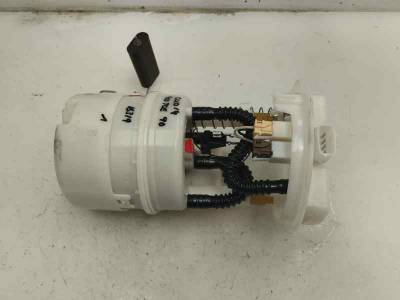 BOMBA COMBUSTIBLE RENAULT CLIO IV GRANDTOUR 2014 0.9 TCE (90 CV)
