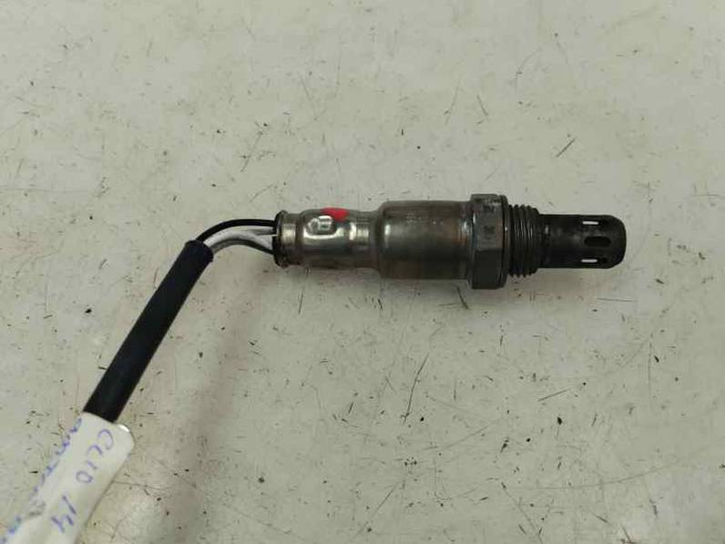 SONDA LAMBDA RENAULT CLIO IV GRANDTOUR 2014 0.9 TCE (90 CV)