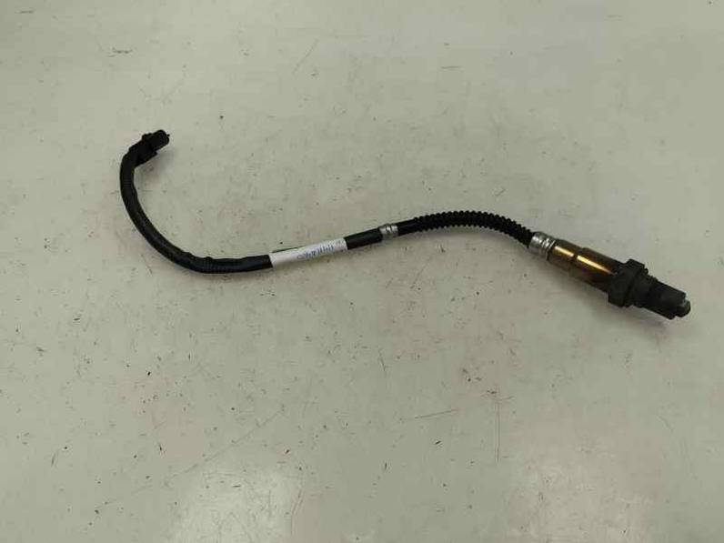 SONDA LAMBDA RENAULT CLIO IV GRANDTOUR 2014 0.9 TCE (90 CV)