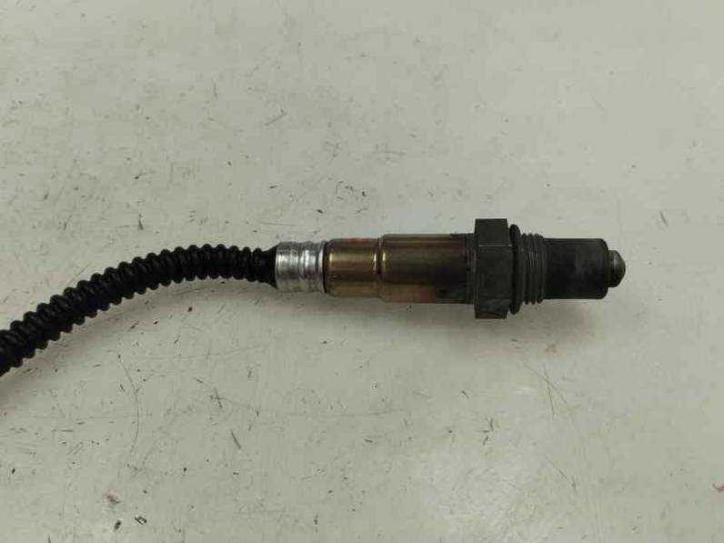 SONDA LAMBDA RENAULT CLIO IV GRANDTOUR 2014 0.9 TCE (90 CV)