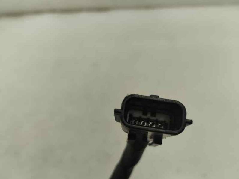 SONDA LAMBDA RENAULT CLIO IV GRANDTOUR 2014 0.9 TCE (90 CV)