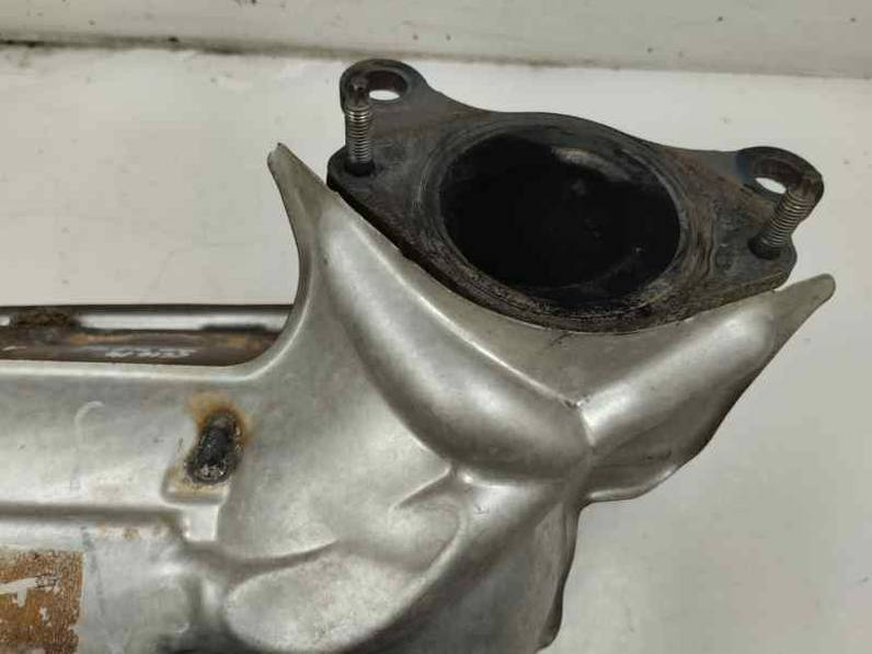 CATALIZADOR RENAULT CLIO IV GRANDTOUR 2014 0.9 TCE (90 CV)