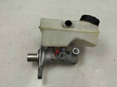 BOMBA FRENO RENAULT CLIO IV GRANDTOUR 2014 0.9 TCE (90 CV)