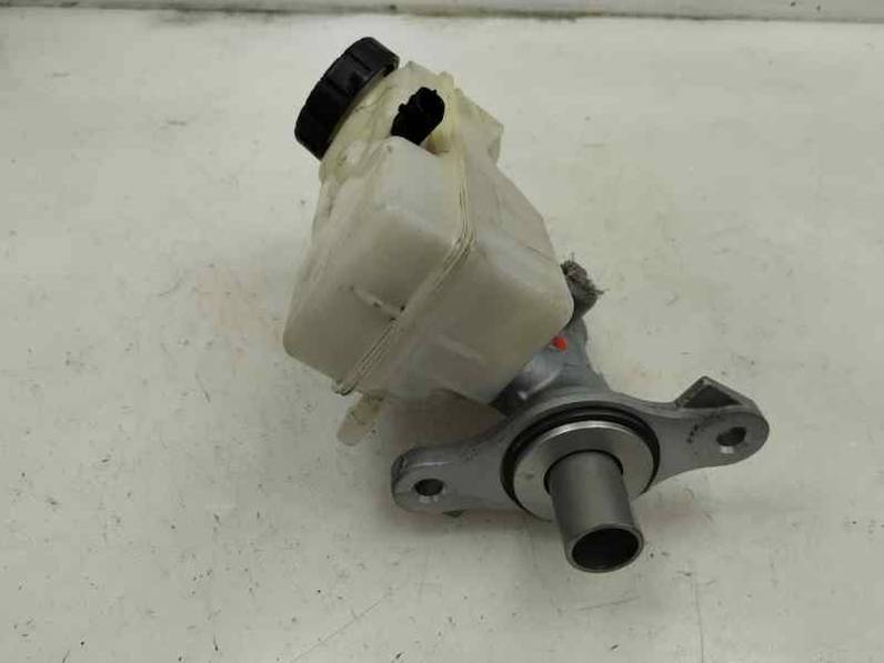 BOMBA FRENO RENAULT CLIO IV GRANDTOUR 2014 0.9 TCE (90 CV)