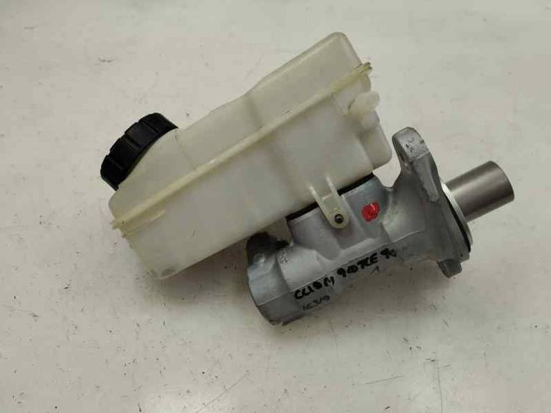 BOMBA FRENO RENAULT CLIO IV GRANDTOUR 2014 0.9 TCE (90 CV)