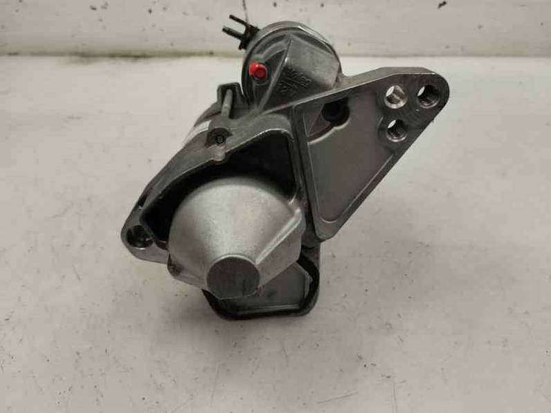 MOTOR ARRANQUE RENAULT CLIO IV GRANDTOUR 2014 0.9 TCE (90 CV)