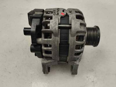 ALTERNADOR RENAULT CLIO IV GRANDTOUR 2014 0.9 TCE (90 CV)