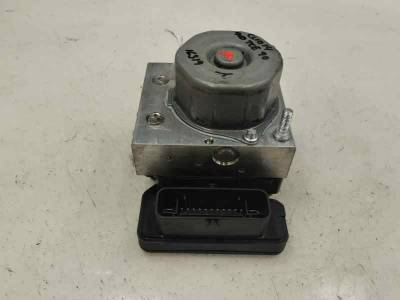 ABS RENAULT CLIO IV GRANDTOUR 2014 0.9 TCE (90 CV)