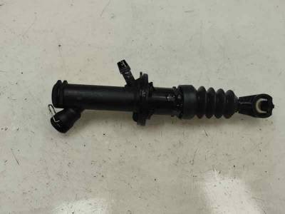 BOMBA EMBRAGUE RENAULT CLIO IV GRANDTOUR 2014 0.9 TCE (90 CV)