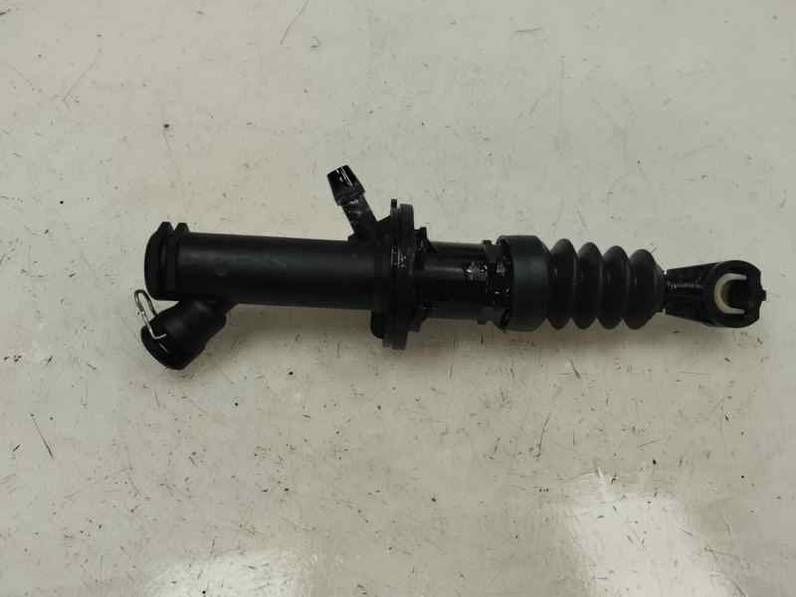 BOMBA EMBRAGUE RENAULT CLIO IV GRANDTOUR 2014 0.9 TCE (90 CV)
