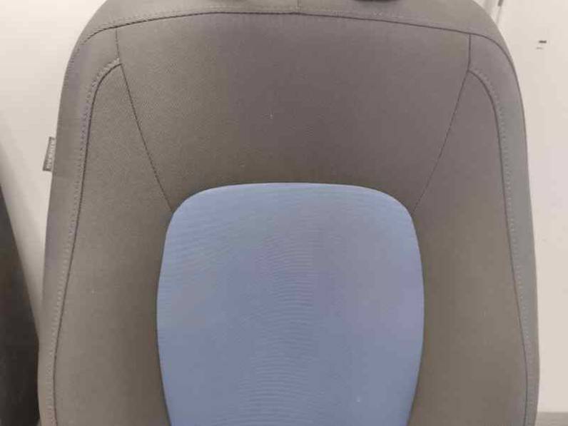 JUEGO ASIENTOS COMPLETO HYUNDAI I10 2020 1.0 MULTIPUNTO TECNO