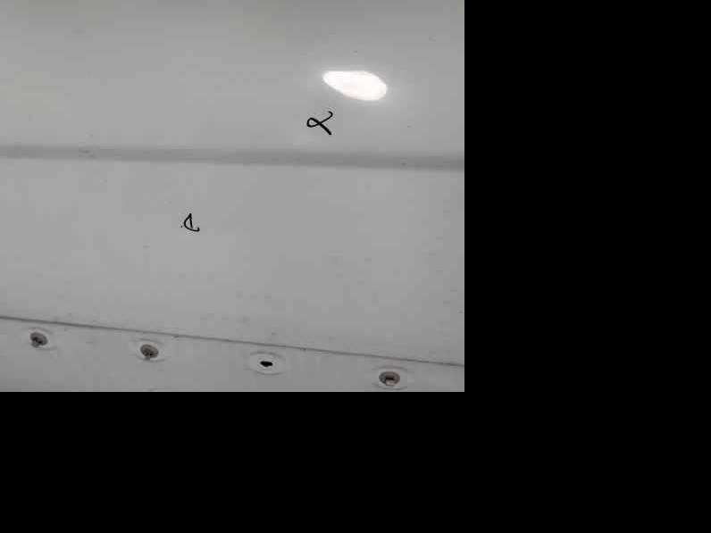 PUERTA DELANTERA DERECHA RENAULT TRAFIC CAJA CERRADA 2004