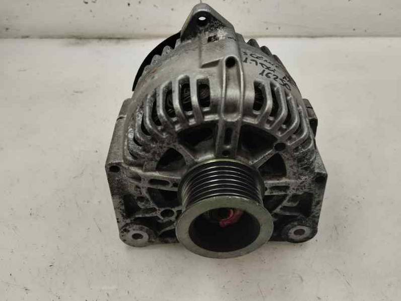 ALTERNADOR RENAULT SCENIC II 2004 1.9 DCI (120 CV)