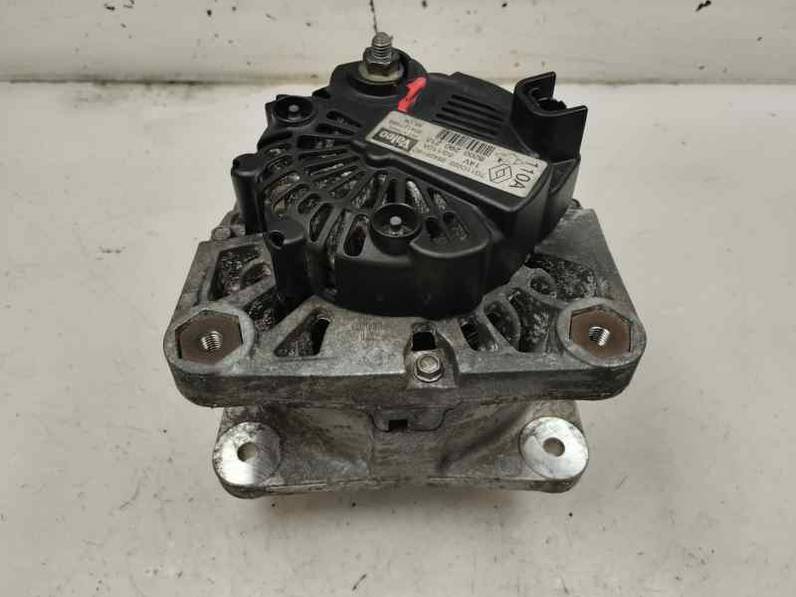 ALTERNADOR RENAULT SCENIC II 2004 1.9 DCI (120 CV)