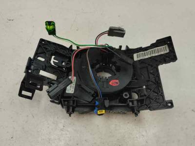 ANILLO AIRBAG RENAULT SCENIC II 2004 1.9 DCI (120 CV)