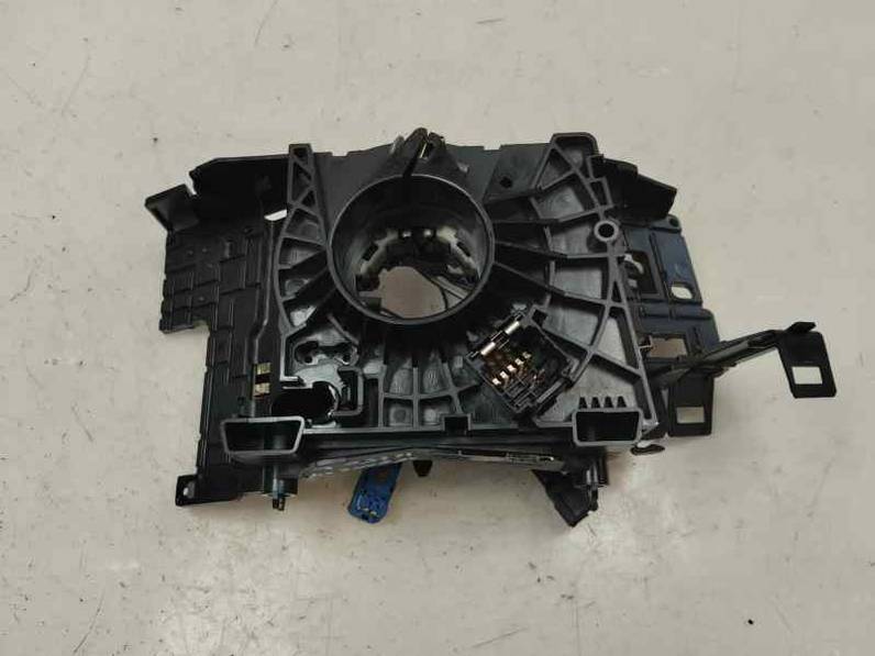 ANILLO AIRBAG RENAULT SCENIC II 2004 1.9 DCI (120 CV)