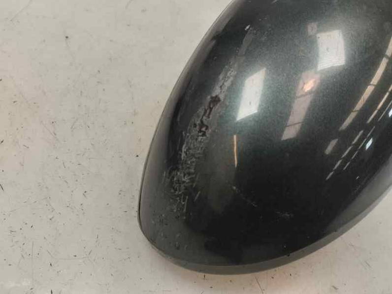 RETROVISOR IZQUIERDO FORD FOCUS BERLINA 2003 1.8 TDDI (90 CV)