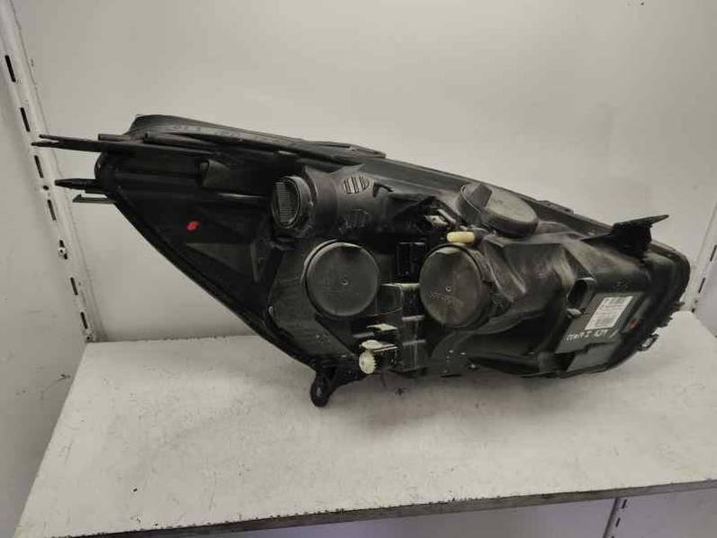 FARO IZQUIERDO RENAULT CLIO IV GRANDTOUR 2014 0.9 TCE (90 CV)