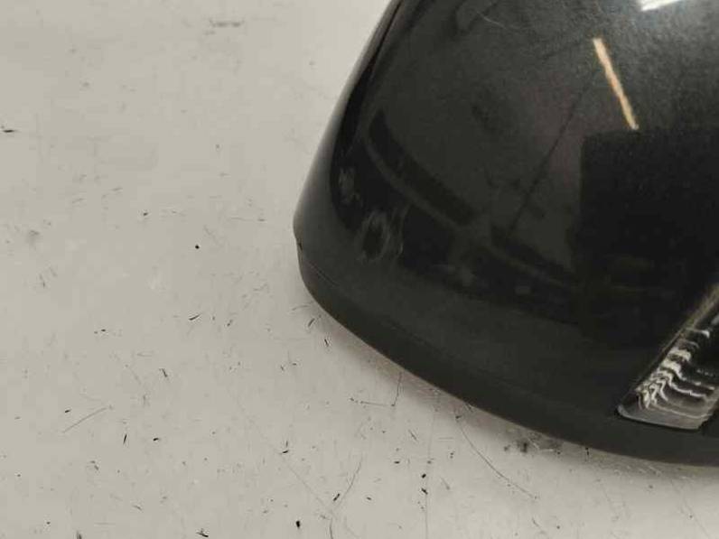 RETROVISOR DERECHO RENAULT CLIO IV 2018 0.9 (90 CV)