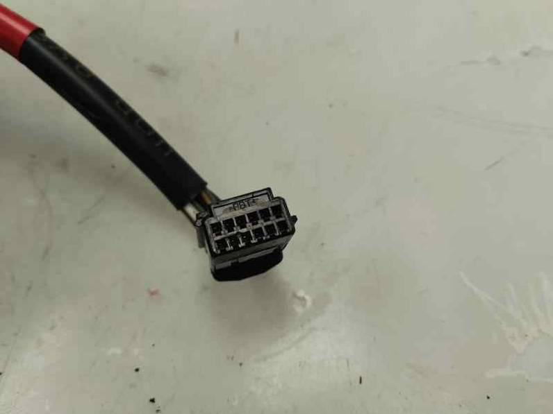 RETROVISOR DERECHO RENAULT CLIO IV 2018 0.9 (90 CV)