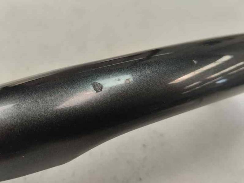 MANETA EXTERIOR DELANTERA DERECHA RENAULT CLIO IV 2018 0.9 (90 CV)