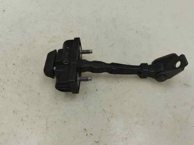 RETENEDOR PUERTA RENAULT CLIO IV 2018 0.9 (90 CV)