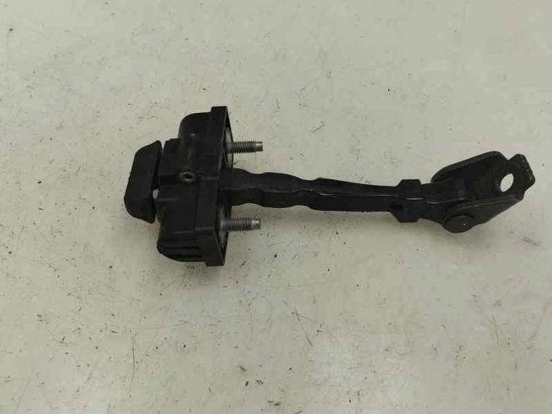 RETENEDOR PUERTA RENAULT CLIO IV 2018 0.9 (90 CV)