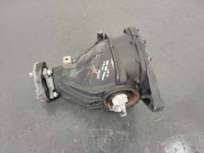 DIFERENCIAL TRASERO MERCEDES CLASE CLK COUPE 2003 2.7 CDI (170 CV)