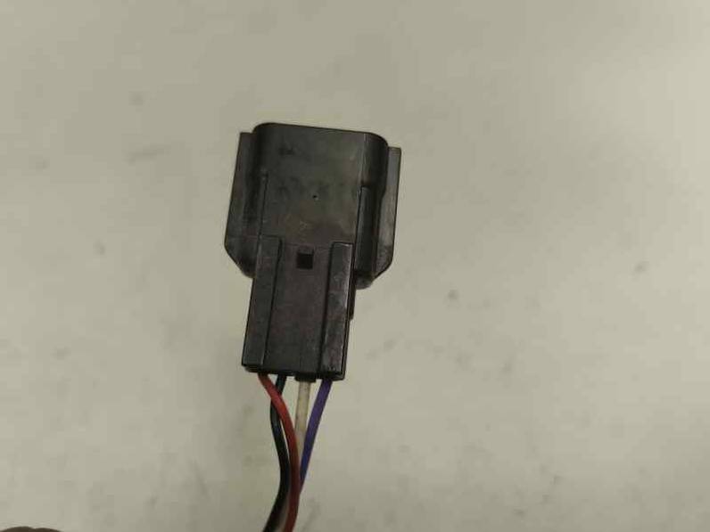 MANETA EXTERIOR DELANTERA IZQUIERDA RENAULT CLIO IV 2018 0.9 (90 CV)