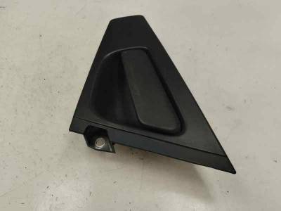 MANETA EXTERIOR TRASERA DERECHA RENAULT CLIO IV 2018 0.9 (90 CV)