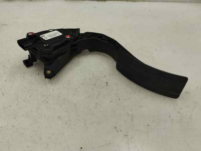 POTENCIOMETRO PEDAL RENAULT CLIO IV 2018 0.9 (90 CV)