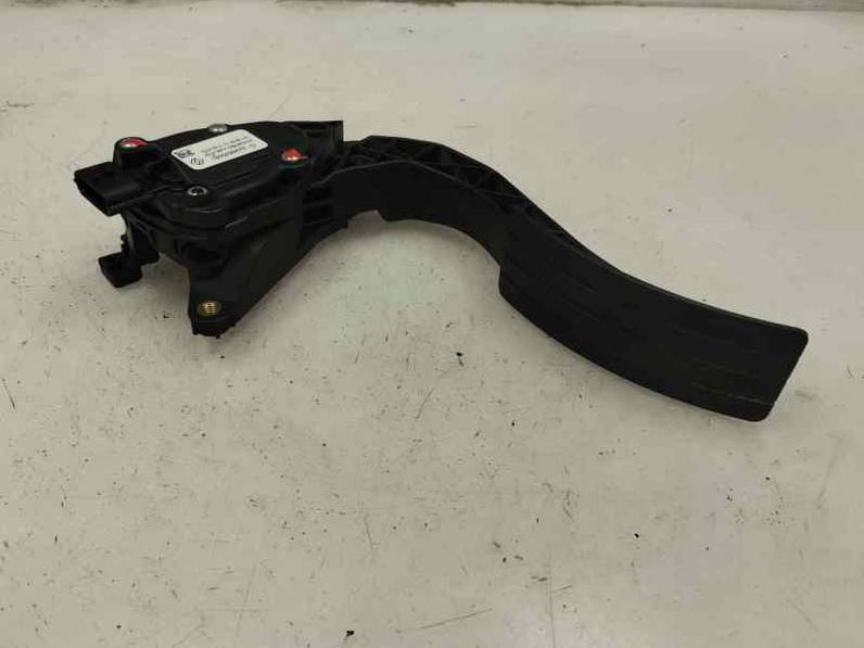 POTENCIOMETRO PEDAL RENAULT CLIO IV 2018 0.9 (90 CV)