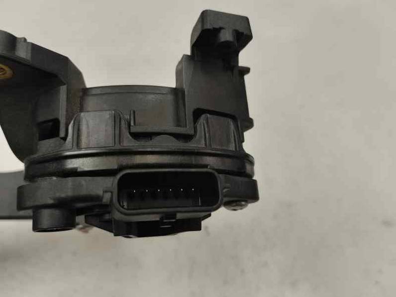 POTENCIOMETRO PEDAL RENAULT CLIO IV 2018 0.9 (90 CV)