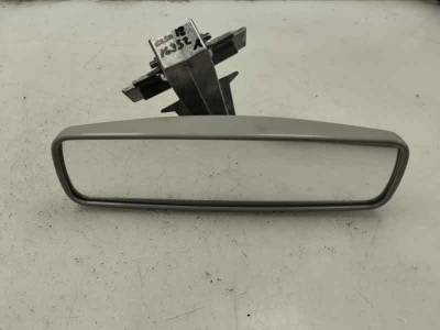 ESPEJO INTERIOR RENAULT CLIO IV 2018 0.9 (90 CV)