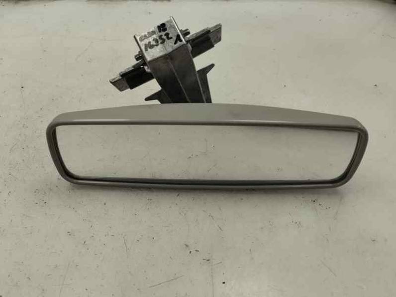 ESPEJO INTERIOR RENAULT CLIO IV 2018 0.9 (90 CV)