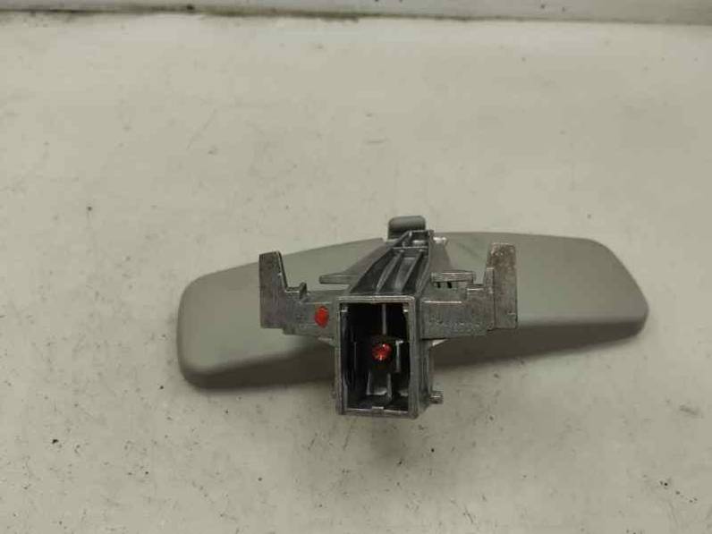 ESPEJO INTERIOR RENAULT CLIO IV 2018 0.9 (90 CV)