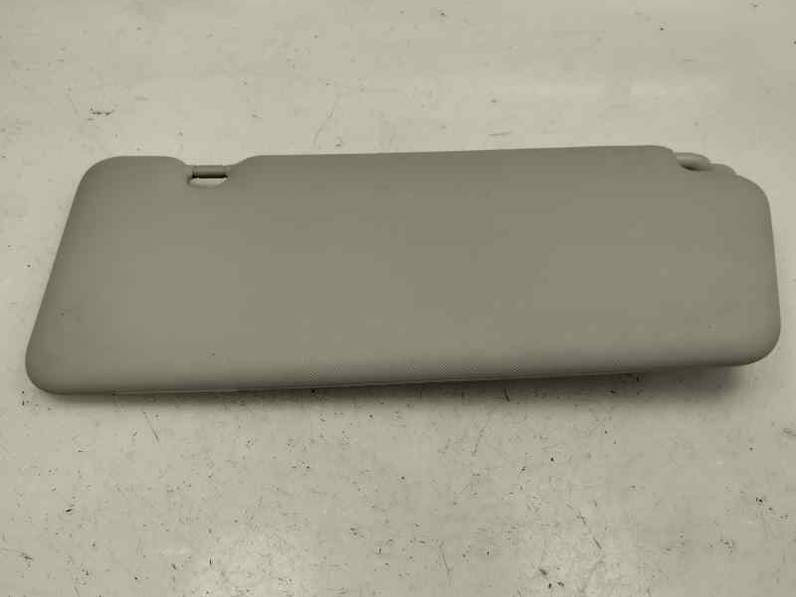 PARASOL IZQUIERDO RENAULT CLIO IV 2018 0.9 (90 CV)