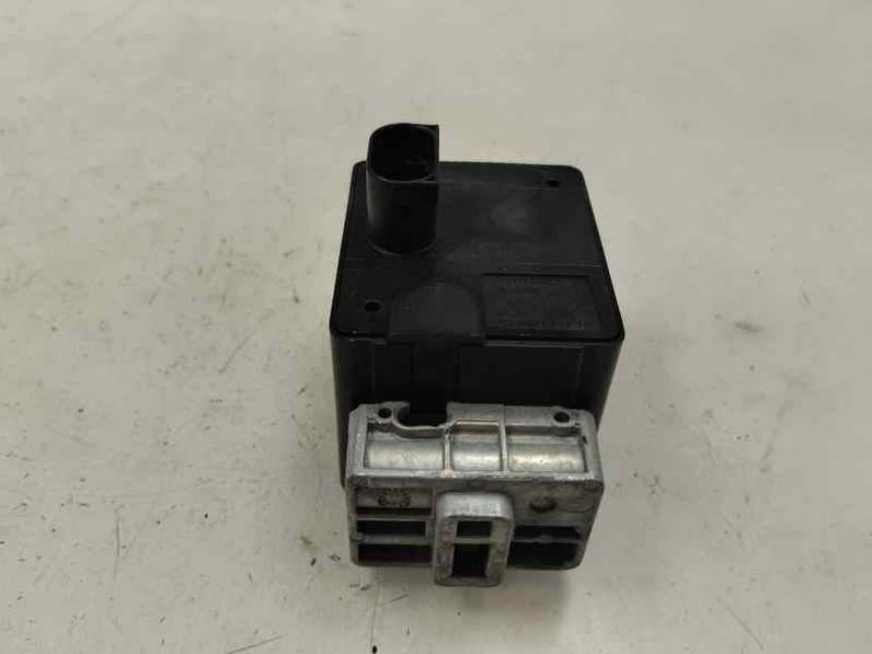 CONMUTADOR DE ARRANQUE RENAULT CLIO IV 2018 0.9 (90 CV)