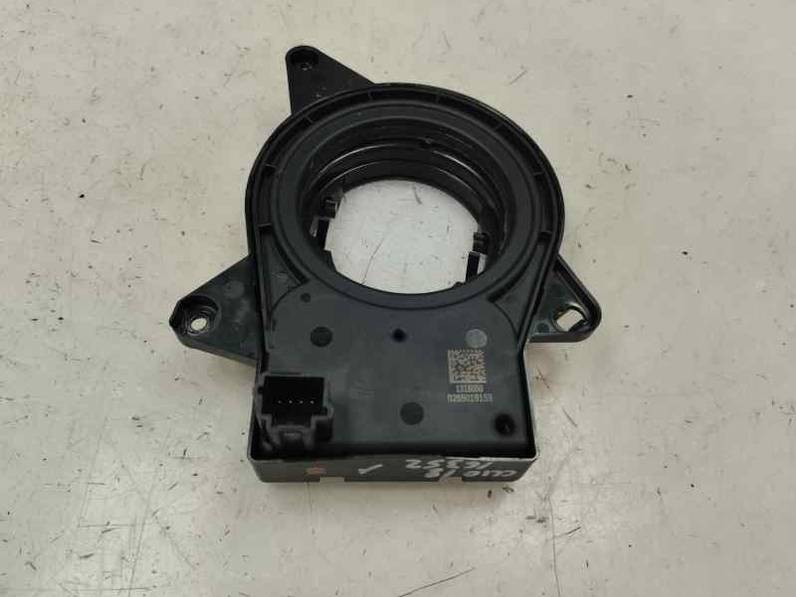 ANILLO AIRBAG RENAULT CLIO IV 2018 0.9 (90 CV)