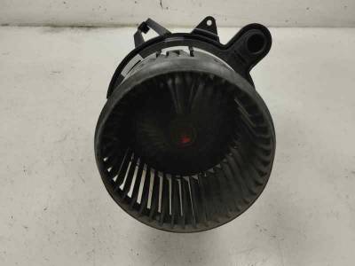 MOTOR CALEFACCION RENAULT CLIO IV 2018 0.9 (90 CV)