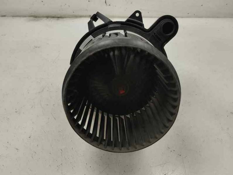 MOTOR CALEFACCION RENAULT CLIO IV 2018 0.9 (90 CV)