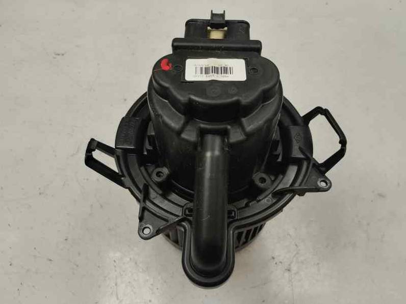 MOTOR CALEFACCION RENAULT CLIO IV 2018 0.9 (90 CV)