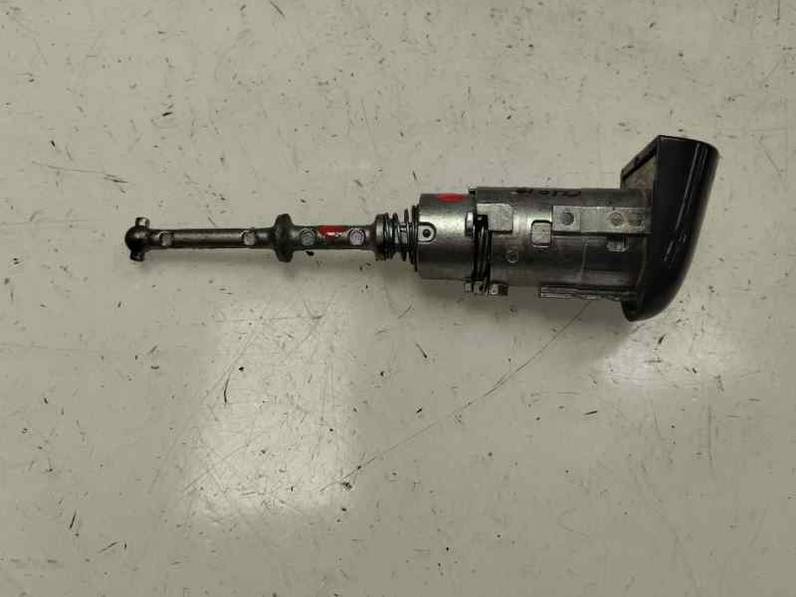 JUEGO BOMBINES RENAULT CLIO IV 2018 0.9 (90 CV)