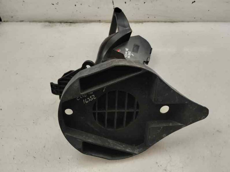 NEUMATICO REPUESTO RENAULT CLIO IV 2018 0.9 (90 CV)