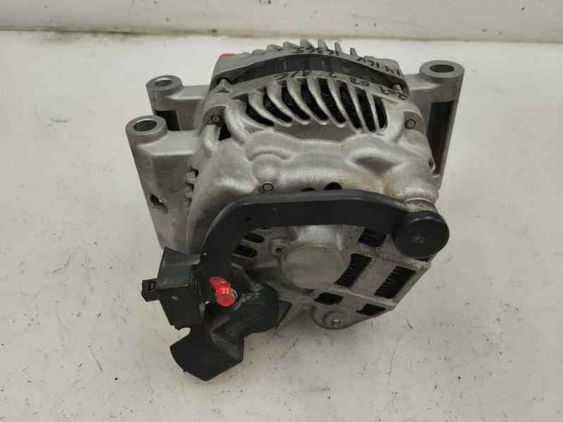 ALTERNADOR PEUGEOT 207 2008 1.4 16V VTI (95 CV)