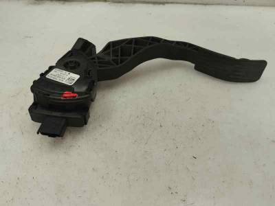 POTENCIOMETRO PEDAL PEUGEOT 207 2008 1.4 16V VTI (95 CV)