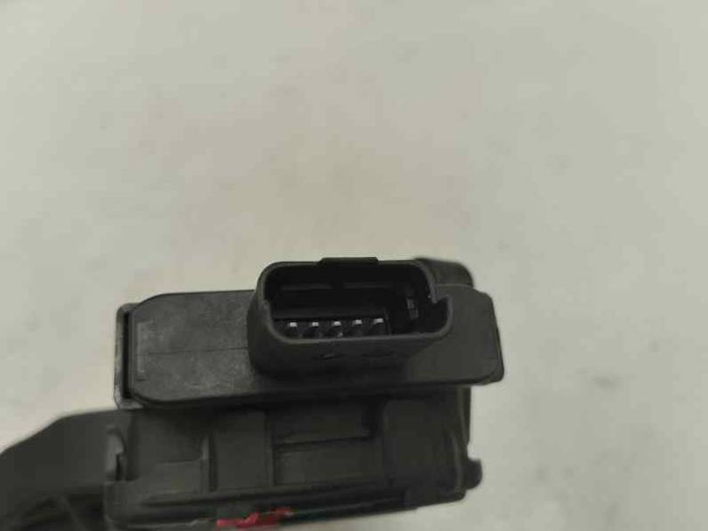 POTENCIOMETRO PEDAL PEUGEOT 207 2008 1.4 16V VTI (95 CV)