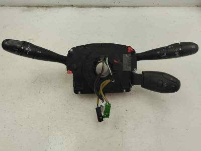 MANDO MULTIFUNCION PEUGEOT 207 2008 1.4 16V VTI (95 CV)