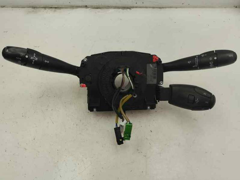 MANDO MULTIFUNCION PEUGEOT 207 2008 1.4 16V VTI (95 CV)