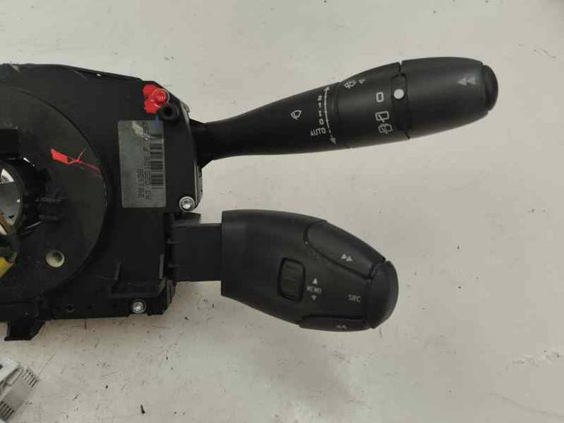 MANDO MULTIFUNCION PEUGEOT 207 2008 1.4 16V VTI (95 CV)